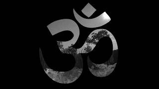 The 15 Minute Om