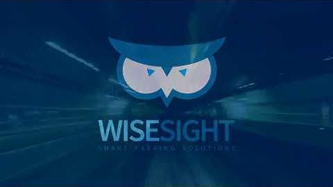 Wisesight - Concept Video
