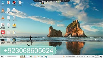 How To Generate Lead through Turbo Filter  For Marketing