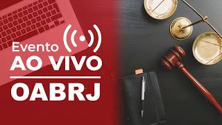 16º Seminário sobre a Criminalidade e o Sistema Penal Brasileiro - 26/03/2026 Parte I