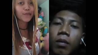 Smule Duet Hot