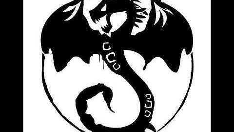 Killing Vector Field