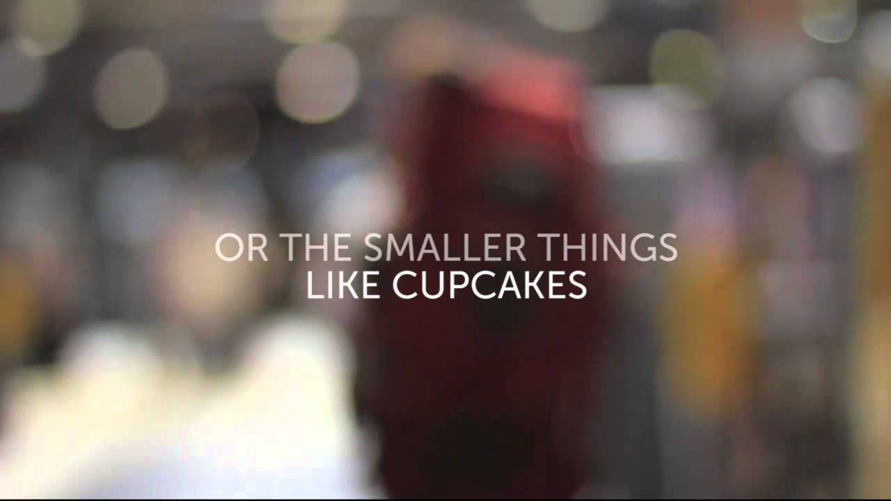 The Big Blog Exchange