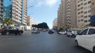 وهران الجزائر Oran Algeria 03 09 2023