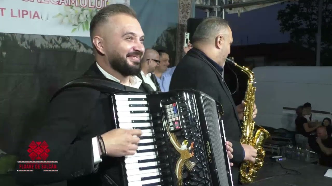 COLAJ: Biloi de la Mangalia (așa arată un adevărat spectacol)