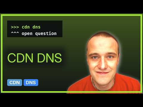DNS load balancing with multiple IPs on the same domain in GoDaddy