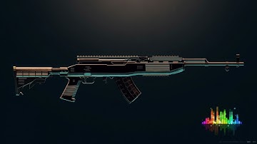 SKS Sound - [ High Quality ]