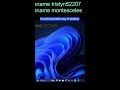 Montesceles tristyn52207 we are duels and trade