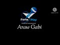 Araw Gabi male Instrumental