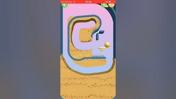 dig this! 314-19 | digging it | Dig this level 314 episode 19 solution gameplay walkthrough