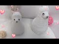 Professional China Factory Supply Silicone Night Light Lama Night Lamp for Kids