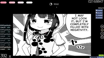 KASAI HARCORES   Trinity Homerun HARD FC