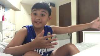 Heres The Reason Why I Havent Been Posting Videos ...