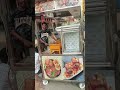 #song #music #flex #distributorflexbanner #viralvideo #trending #jabalpurmarket #shortvideo