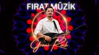 Fırat Müzik - Grani Rock