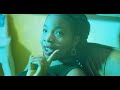 GMONEY AGBANJO EDO BENIN MUSIC EDOMUSIC OFFICIALLY MUSIC VIDEO GMONEY AGBANJO EDO BENIN MUSIC EDOMUSIC OFFICIALLY MUSIC VIDEO