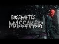 Capture de la vidéo Asche & Kollegah - Bosshaftes Massaker