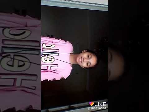 انت نازل من بطن امك كنت انا نازل من ع سدج