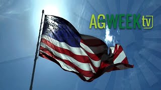 AgweekTV Full Show S06E46