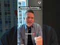 Leveraging Technology for Enhanced Conversions