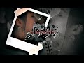 Sulli X Kim Soo Hyun Tae Yong X Yoo Hwa Real MV 3k 