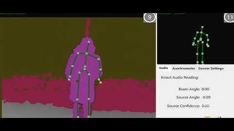 Paranologies Poltercom Progeny on Ghost Brothers