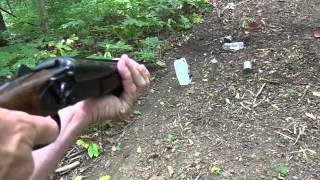 Rap Genius Slang Dictionary Firearms Lyrics Genius Lyrics