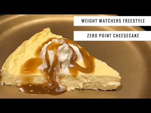 weight-watchers-freestyle-zero-point-cheesecake-by-wwpounddropper