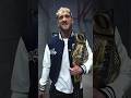 Logan Paul Is Ready To Leave WWEKingAndQueen As CHAMPION ЁЯШд Logan Paul Is Ready To Leave WWEKingAndQueen As CHAMPION ЁЯШд