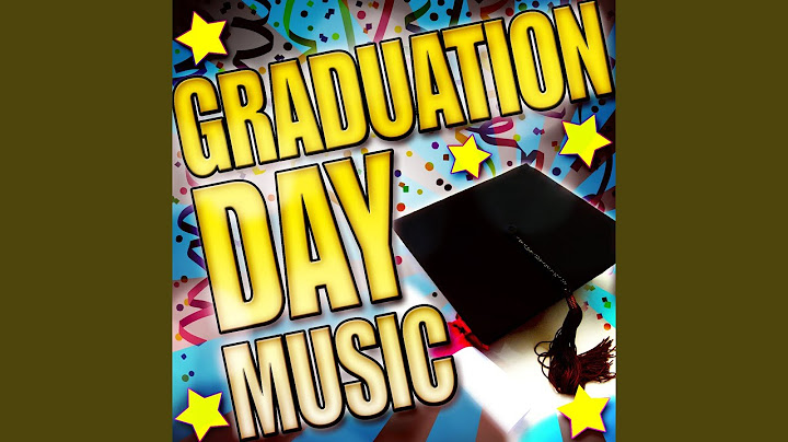 Changes Orchestral version - Orchestral performance video thumbnail