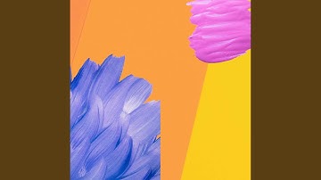 Background for Hello Success