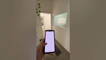 Alarma Sensor Movimiento Wifi Interior Autonomo A Pila WL-808WT TUYA INTEGRA