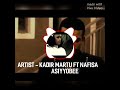 Kadir Martu Ft Nafisa Assiyobee Best Oromo Old Music 2023 Kadir Martu Ft Nafisa Assiyobee Best Oromo Old Music 2023