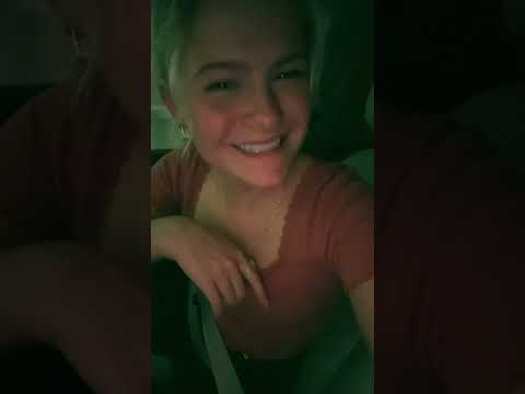 This was challenging but SO satisfying 🤪 | Darci Lynne