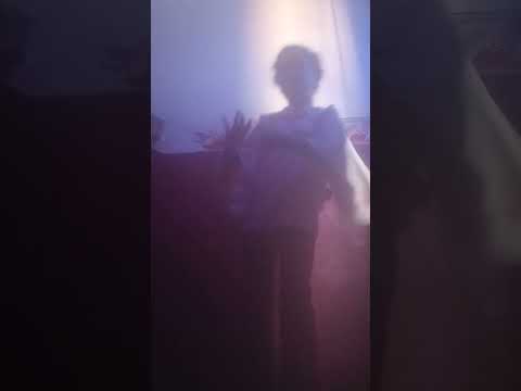 جلا جلكم بتاع الجلا