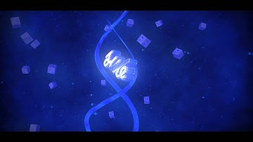 My Sick New Intro!!!