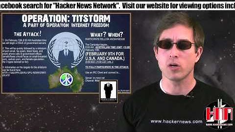 HNNClip021210-B4.m4v