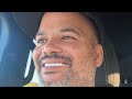 Web Developer mornings career conversation