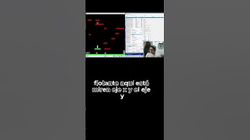 Cómo identificar valores en Cheat Engine #informatica #programacion #windows #coding #code #python