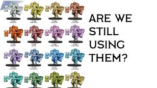 Do We Still Like These - Vallejo True Metallic Metals We Are Vallejo