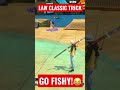 Trafalgar Law teleports Roger for fish attack One Trafalgar Law teleports Roger for fish attack One