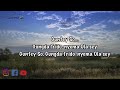 Guntey So || Monpa song | singer Dawa Tashi &  Tsethi Pema || Edited Lobsang monyul videos Mp3 Song