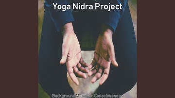 Wondrous Koto and Strings - Vibe for Well-being