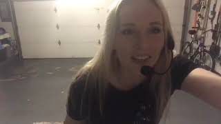 Oh Oh Na Na Cha  LIVE teach 03252020
