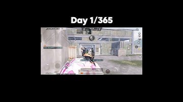 India sinaper god in 1 to 365 day my first day 😁😁😗🥰#bigmi #challenge #snipingmontage #bgmishorts