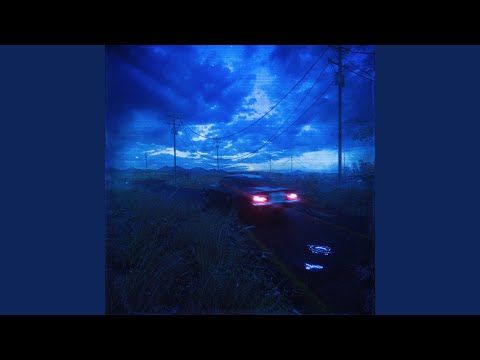 Guarda FYE (Slowed) su YouTube Guarda FYE (Slowed) su YouTube