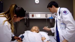 TV Spot #2 Final 15 seconds