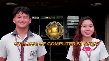 Multimedia Project (CCS Ads)