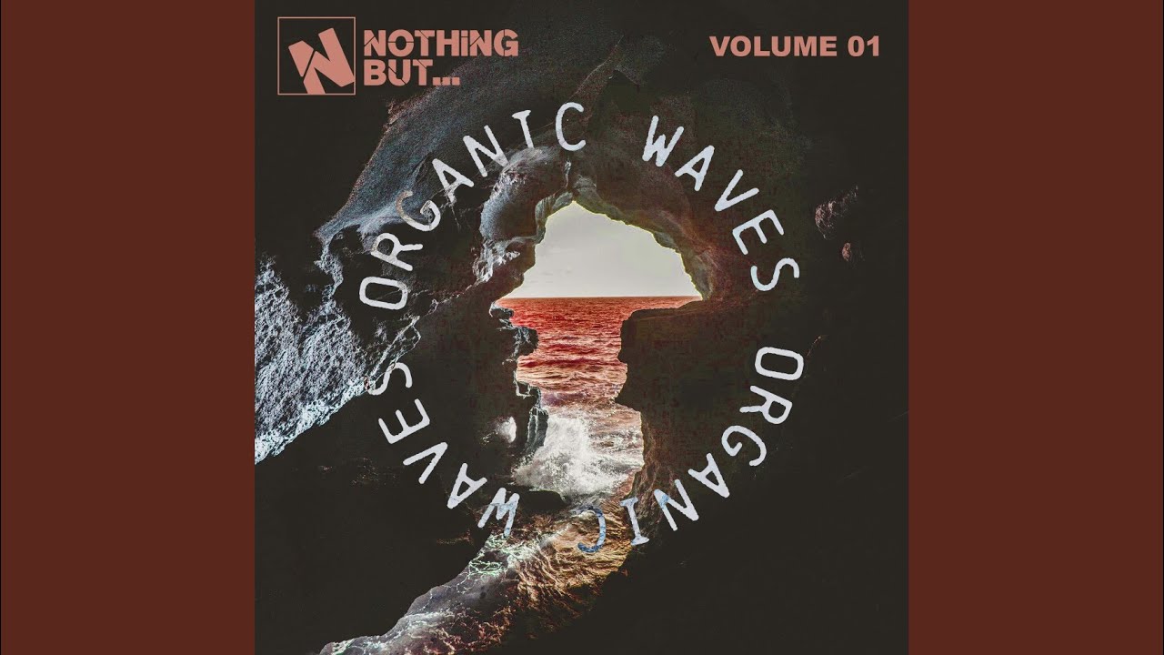 Deep Theory (Dub Mix)