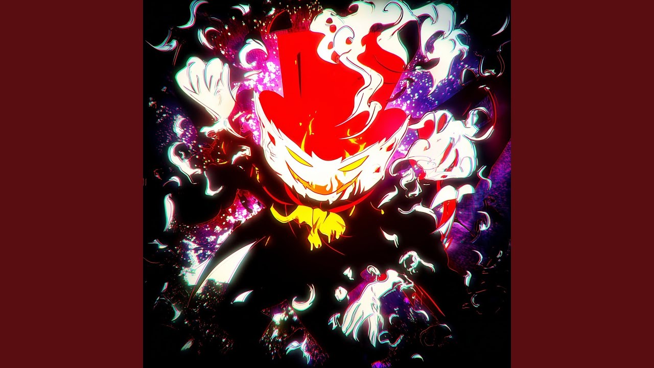 Watch FUNK DO SPOOKY (Sped Up) on YouTube Watch FUNK DO SPOOKY (Sped Up) on YouTube